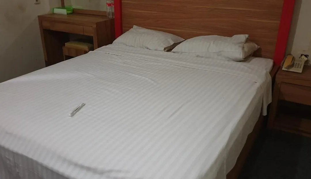 Wir Hotel-1