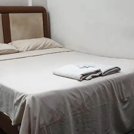 Wir Hotel-2